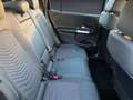 Mercedes-Benz GLB 220 d 4M Progr. Mbux AHK Kamera Tempomat LED Schwarz - thumbnail 13