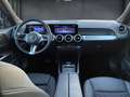 Mercedes-Benz GLB 220 d 4M Progr. Mbux AHK Kamera Tempomat LED Schwarz - thumbnail 14