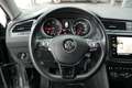 Volkswagen Tiguan 2,0 TDI SCR 4Motion All Gris - thumbnail 13