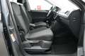 Volkswagen Tiguan 2,0 TDI SCR 4Motion All Gris - thumbnail 30