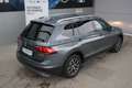 Volkswagen Tiguan 2,0 TDI SCR 4Motion All Gris - thumbnail 34