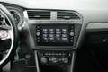 Volkswagen Tiguan 2,0 TDI SCR 4Motion All Gris - thumbnail 22