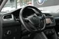 Volkswagen Tiguan 2,0 TDI SCR 4Motion All Gris - thumbnail 9