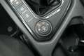 Volkswagen Tiguan 2,0 TDI SCR 4Motion All Gris - thumbnail 25