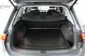 Volkswagen Tiguan 2,0 TDI SCR 4Motion All Gris - thumbnail 26