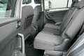 Volkswagen Tiguan 2,0 TDI SCR 4Motion All Gris - thumbnail 5
