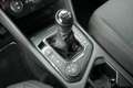 Volkswagen Tiguan 2,0 TDI SCR 4Motion All Gris - thumbnail 24