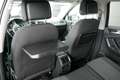 Volkswagen Tiguan 2,0 TDI SCR 4Motion All Gris - thumbnail 6
