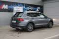 Volkswagen Tiguan 2,0 TDI SCR 4Motion All Gris - thumbnail 32