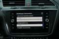 Volkswagen Tiguan 2,0 TDI SCR 4Motion All Gris - thumbnail 20