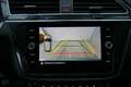 Volkswagen Tiguan 2,0 TDI SCR 4Motion All Gris - thumbnail 17