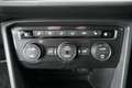 Volkswagen Tiguan 2,0 TDI SCR 4Motion All Gris - thumbnail 23