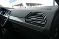 Volkswagen Tiguan 2,0 TDI SCR 4Motion All Gris - thumbnail 31