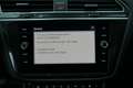 Volkswagen Tiguan 2,0 TDI SCR 4Motion All Gris - thumbnail 21