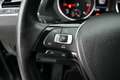 Volkswagen Tiguan 2,0 TDI SCR 4Motion All Gris - thumbnail 14