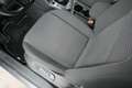 Volkswagen Tiguan 2,0 TDI SCR 4Motion All Gris - thumbnail 11