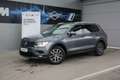 Volkswagen Tiguan 2,0 TDI SCR 4Motion All Gris - thumbnail 1