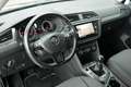 Volkswagen Tiguan 2,0 TDI SCR 4Motion All Gris - thumbnail 10