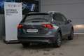 Volkswagen Tiguan 2,0 TDI SCR 4Motion All Gris - thumbnail 33