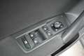 Volkswagen Tiguan 2,0 TDI SCR 4Motion All Gris - thumbnail 8