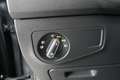 Volkswagen Tiguan 2,0 TDI SCR 4Motion All Gris - thumbnail 12