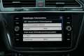 Volkswagen Tiguan 2,0 TDI SCR 4Motion All Gris - thumbnail 19