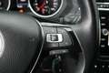Volkswagen Tiguan 2,0 TDI SCR 4Motion All Gris - thumbnail 15