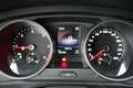 Volkswagen Tiguan 2,0 TDI SCR 4Motion All Gris - thumbnail 16
