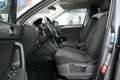 Volkswagen Tiguan 2,0 TDI SCR 4Motion All Gris - thumbnail 7