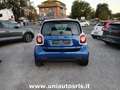 smart forTwo Fortwo 1.0 Proxy 71cv Blu/Azzurro - thumbnail 6