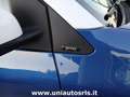 smart forTwo Fortwo 1.0 Proxy 71cv Blu/Azzurro - thumbnail 9