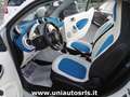 smart forTwo Fortwo 1.0 Proxy 71cv Blu/Azzurro - thumbnail 11