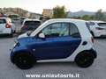 smart forTwo Fortwo 1.0 Proxy 71cv Blu/Azzurro - thumbnail 4