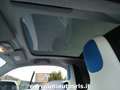 smart forTwo Fortwo 1.0 Proxy 71cv Blu/Azzurro - thumbnail 13
