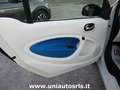 smart forTwo Fortwo 1.0 Proxy 71cv Blu/Azzurro - thumbnail 10