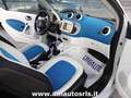 smart forTwo Fortwo 1.0 Proxy 71cv Bleu - thumbnail 17