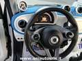smart forTwo Fortwo 1.0 Proxy 71cv Blu/Azzurro - thumbnail 12