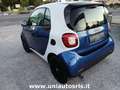smart forTwo Fortwo 1.0 Proxy 71cv Blu/Azzurro - thumbnail 5