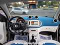 smart forTwo Fortwo 1.0 Proxy 71cv Blu/Azzurro - thumbnail 15