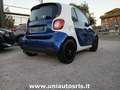 smart forTwo Fortwo 1.0 Proxy 71cv Blu/Azzurro - thumbnail 7