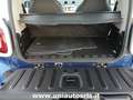 smart forTwo Fortwo 1.0 Proxy 71cv Bleu - thumbnail 16