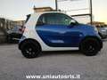 smart forTwo Fortwo 1.0 Proxy 71cv Blu/Azzurro - thumbnail 8