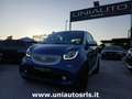 smart forTwo Fortwo 1.0 Proxy 71cv Blu/Azzurro - thumbnail 3