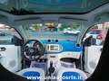 smart forTwo Fortwo 1.0 Proxy 71cv Blu/Azzurro - thumbnail 14