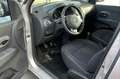 Dacia Lodgy TCe 115 7 places Stepway - thumbnail 4