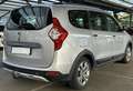 Dacia Lodgy TCe 115 7 places Stepway - thumbnail 2