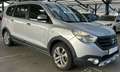 Dacia Lodgy TCe 115 7 places Stepway - thumbnail 6