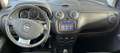 Dacia Lodgy TCe 115 7 places Stepway - thumbnail 7