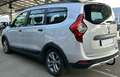 Dacia Lodgy TCe 115 7 places Stepway - thumbnail 3