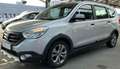 Dacia Lodgy TCe 115 7 places Stepway - thumbnail 1